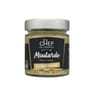 Chef de france moutarde à l'ancienne 190g