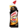 Harpic gel powerplus nettoyage efficace sans brosse 75ml