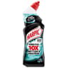 Harpic gel powerplus nettoyant efficace sans brosse 0.75l