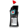 Harpic gel powerplus nettoyant efficace sans brosse 0.75l