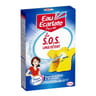 Eau écarlate sos déteint 200g