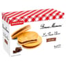 Bonne maman la pause choco 235 g