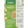 Rochefontaine spaghetti de palmiers 255g