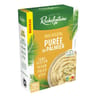 Rochefontaine purée végétale de palmier 340g