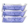 Soupline concentré assouplissant lavande 3x200ml