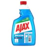 Ajax triple action nettoyant vitres recharge 750 ml