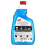 Ajax triple action nettoyant vitres recharge 750 ml