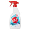 La croix spray nettoyant ménager ultra brillance 500ml