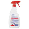 La croix spray nettoyant ménager ultra brillance 500ml