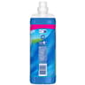 Soupline concentré assouplissant grand air 1.7l