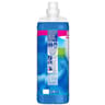 Soupline concentré assouplissant grand air 1.7l