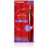 Colgate max white professionnel serum blancheur nuit 2.5ml