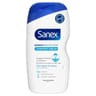 Sanex dermo surgras douche protection 400ml