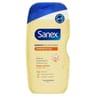 Sanex dermo surgras douche huile nourrissante 400ml