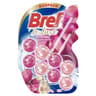 Bref wc power activ magnolia nacres parfumées duopack