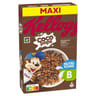 Coco pops original 550g