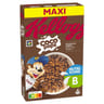 Coco pops original 550g