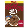 Coco pops original 550g