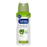 Sanex natur protect bamboo fresh déodorant  100ml