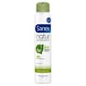 Sanex natur protect maboo fresh efficacité 48h 200ml