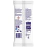 Harpic lingettes wc désinfectantes compostables x42