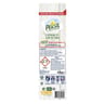 Persil poudre bouquet de provence 60 lavages 4.2kg
