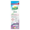 Persil poudre bouquet de provence 60 lavages 4.2kg