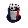 Chapeau supporter