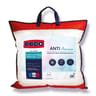 Dodo oreiller 60x60cm antiacarien