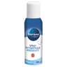 Stéripan spray antiseptique sans gaz 100 ml