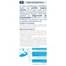 Stéripan spray antiseptique sans gaz 100 ml
