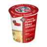 Mr min cup piquant 65g