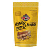 Mr min almond honey butter 200g