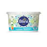 Blini tzatziki 200g