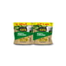 Rana lot de 2 x 250g tortellini ricotta épinards le 2ème à 60% offert - 500g
