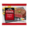 Tendre de boeuf x2 240g Charal