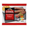 Aiguilettes de boeuf 200g Charal