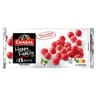 Boulettes Happy family 18x15g Charal