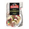 Sauce béarnaise 120g Charal