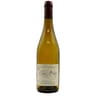Saint Bris Blanc Christophe Auguste 12.5% Vol.75 cl