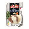 Sauce camembert 120g Charal