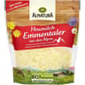 Alnatura emmental rapé bio 150g