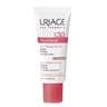 Uriage roseliane cc cream SPF30 40ML