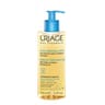 Uriage huile démaquillante 100ml