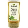 Alnatura sirop d'agave bio 250ml