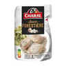 Sauce forestière 120g Charal