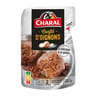 Confit d'oignons 100g Charal