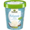 Alnatura pot glace à la noix de coco végan bio 500ml 340g