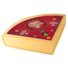 Comté aop 6 mois d'affinage