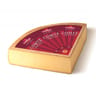 Comté aop 6 mois d'affinage